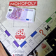 Illustration for article titled Monopoly Games Randomly Filled With Real Cash Being Sold In France